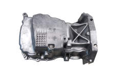 Oil Bowl 11116149R 1.5 dci Renault Dacia
