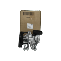 Oil Pump Original 55509127 Opel