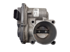 Throttle Body Valve Renault Smart 161203912R H8201269254 1.0 3031