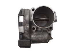 Throttle Body Valve Renault 8200330810 --E 0281002681 H8200330812 3790