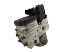 Abs Pump Renault Megane Scenic 8200178134 0273004662 4174