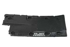 Underfloor Cover Right For VW 1K0825202AF 88250298502 DPA