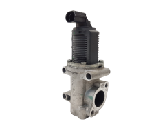 Egr Valve Fiat Alfa Romeo 55204235 552090180 1.9 JTD