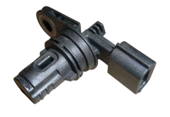 Pulse Sensor Original Renault Clio Scenic 1.5DCi 2376000Q0E Pulse Sensor Original Renault Clio Scenic 1.5DCi 2376000Q0E
