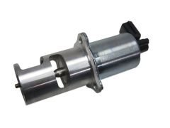 Egr Valve Right Renault Megane Scenic II 1.9 DCI 8200360201