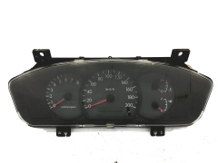 Speedometer/Instrument Cluster Kia Rio 94003-FD140 2004-26200K 59446