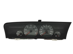 Speedometer/Instrument Cluster Citroen Xantia 96136560 96136 560 57087