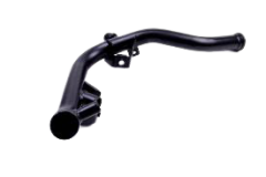 Coolant pipe Original Citroen Peugeot Berlingo 1.9 D 1323G8