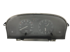 Speedometer/Instrument Cluster Citroen AX 9623424080 09021979908 51576