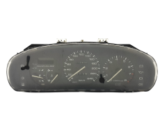 Speedometer/Instrument Cluster Mazda 323 769809-784 BS41 BS40