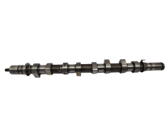 Camshaft 8200978873 1.5 dci Renault Dacia 12863