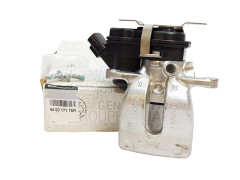 Brake Caliper Renault 440017176R Original