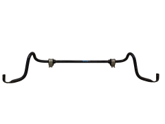 Anti-roll Bar Front 546113587R Renault Trafic 3 Vivaro 2 NV300 Talento