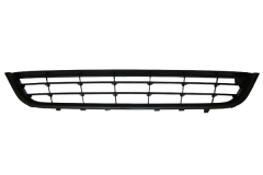 Bumper Grille For VW Passat CC 3C8853677 88530628702 DPA