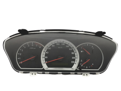Speedometer/Instrument Cluster Chevrolet Epica 96647263 K1 29693