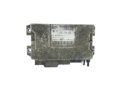 Control Unit 46480662 IAW16F.EB 61602.102.00 Fiat Magneti Marelli 62319