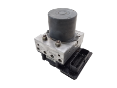 Abs Pump Mercedes W169 W245 A0064316712 0265951352 0265230870 2142