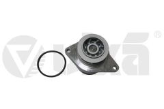 Water Pump 030121008D 11210108501 VW Seat Skoda Vika