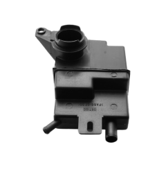 Oil Separator Original Jumper Boxer Ducato 2.8 HDi 500349428