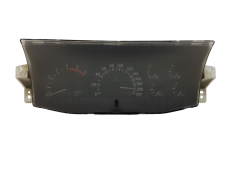 Speedometer/Instrument Cluster Opel Frontera A 91152527 VDO 1489