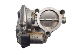 Throttle Body Valve BMW Mini 13.54- 7618838 A2C15022300 2277