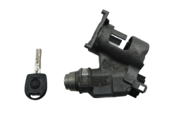 Ignition Switch VW Polo Lupo 357905851F BK7370467 1330