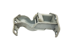 Door Hinge Rear Skrzydełkowych 904006707R Trafic 2 Vivaro 3388