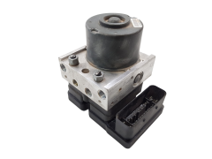 Abs Pump Opel Astra H Zafira B 13157575 10.0970-0503.3 1953