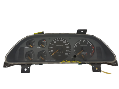 Speedometer/Instrument Cluster Ford Probe 2.2 GT Turbo