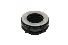 Clutch Release Bearing 0B1141165 31410034601 VW Audi Seat Skoda Vika