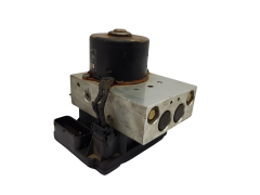 Abs Pump Audi A3 VW Golf MK4 1J0614217C 1J0907379H ATE 4068