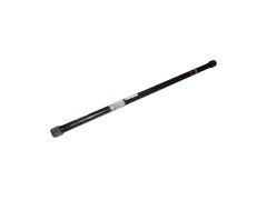 Torsion Bar Left New Original 7700827933 Renault
