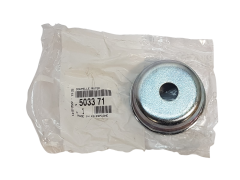 Top Strut Mounting Citroen Peugeot 503371 5033.71 New Original