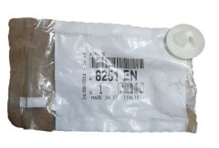 Fixing Clip Podszybia New Original 8251.EN 8251EN Citroen Peugeot