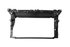 Front Panel 2G0805588AG 88051781102 VW Polo DPA