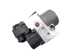 Abs Pump Opel Zafira Astra G 90581417 0273004362 0265216651 Bosch 1552