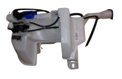 Windscreen Washer Reservoir New Original 6431K8 6431.K8 Citroen