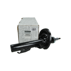 Shock Absorber Front Original Renault 543021923R