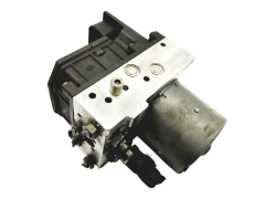 Abs Pump Alfa Romeo 156 46745936 0265950018 Bosch 42640