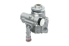 Power Steering Pump For VW Seat Skoda 6X0422154 B13213 Borsehung