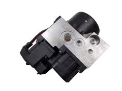 Abs Pump Honda Civic 11000041690 0265216895 Bosch 1703