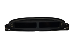 Speedometer/Instrument Cluster Citroen Xsara Picasso 965249780