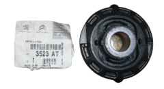 Ball Joint Original Citroen Peugeot C3 II DS3 3523AT