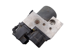 Abs Pump Renault Espace 3 6025314081 0273004406 0265216726 2274