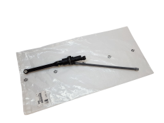 Clutch Master Cylinder Citroen Peugeot 9801137480 Original