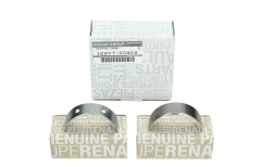Crankshaft Bearings New Original 1220700Q0A 122070208R Renault Nissan