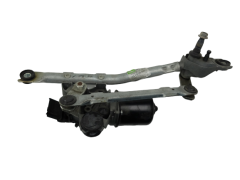 Wiper Linkage C1 107 Aygo 85010-0H011 53565002