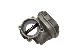 Throttle Body Valve Citroen Peugeot Ford 9673534480 1.6 HDI eHDI TDCi 1131