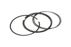 Piston Rings For Mercedes-Benz A2760300224 B10367 Borsehung