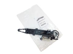 Door Handle Right Master 3 Movano 2 NV400 8060600Q0H New Original